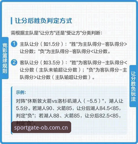 从登录到比分同步，3个关键维度看懂OB体育中国赛事比分的底层逻辑
